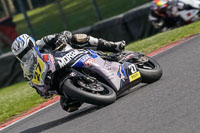 brands-hatch-photographs;brands-no-limits-trackday;cadwell-trackday-photographs;enduro-digital-images;event-digital-images;eventdigitalimages;no-limits-trackdays;peter-wileman-photography;racing-digital-images;trackday-digital-images;trackday-photos
